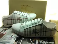 chaussures burberry pas cher star gird mode